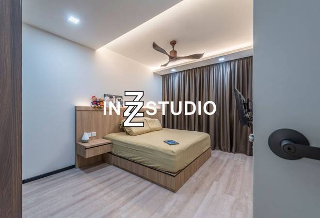 house1 img
