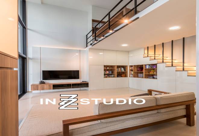 house1 img