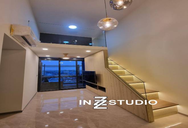 house1 img