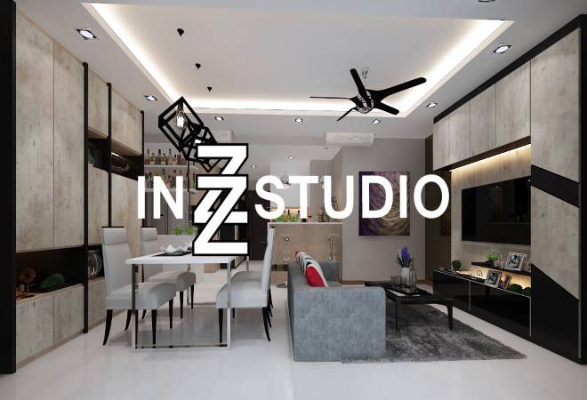 house1 img