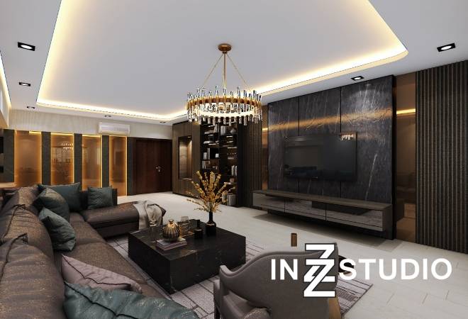 house1 img