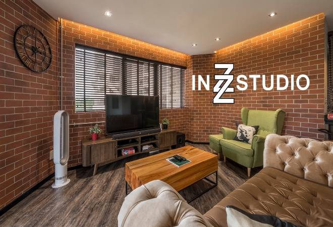 house1 img