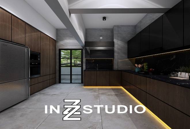 house1 img