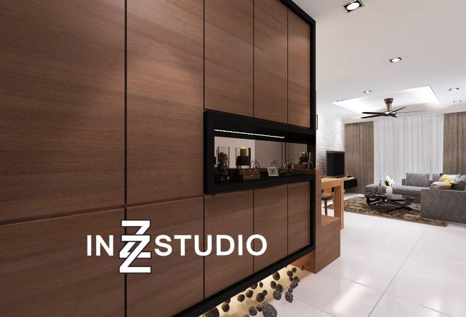 house1 img