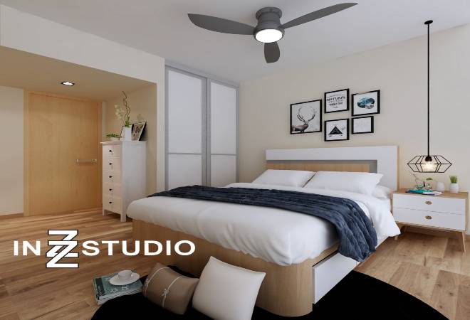 house1 img