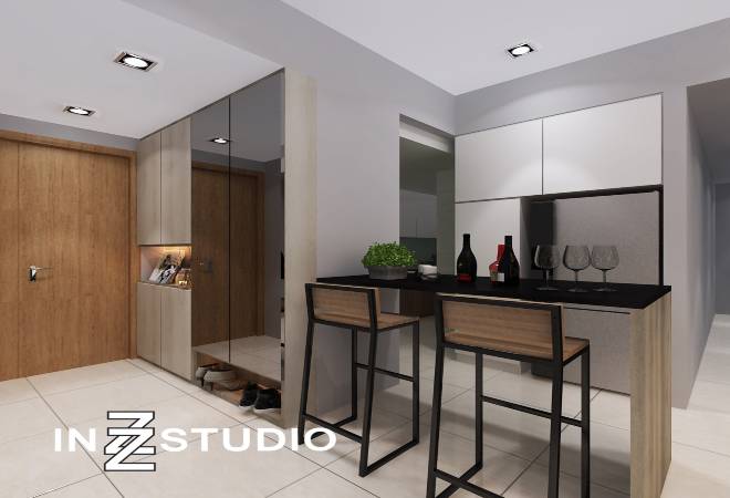 house1 img