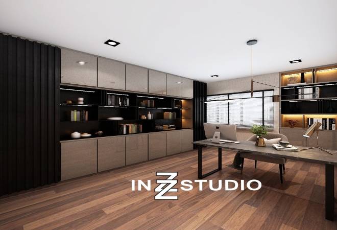 house1 img
