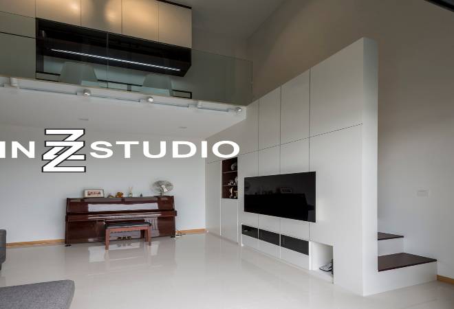 house1 img