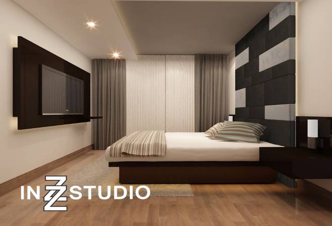 house1 img