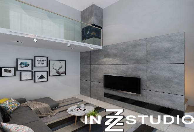 house1 img