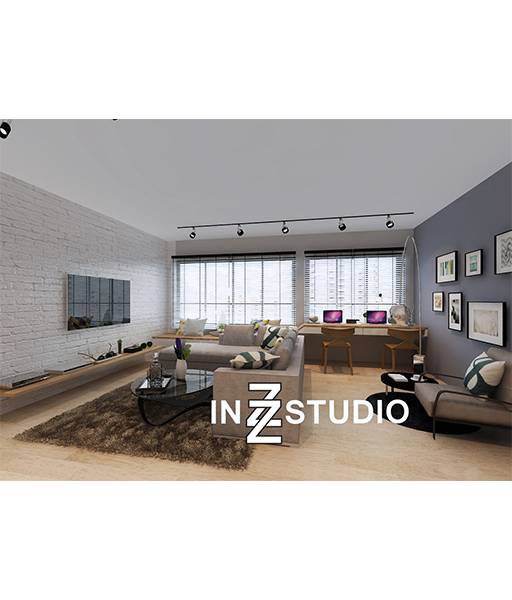 house1 img