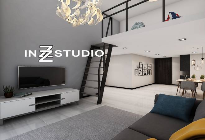 house1 img