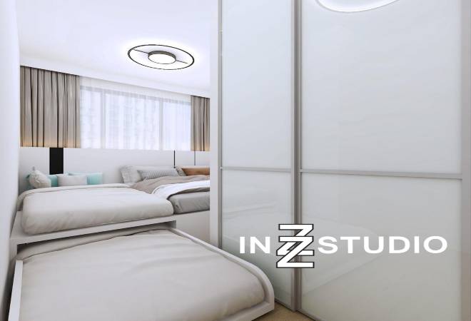 house1 img