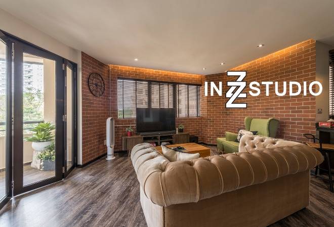 house1 img