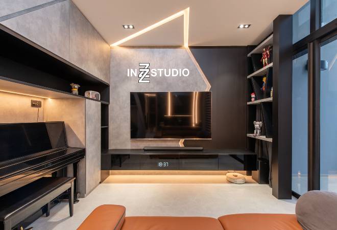house1 img