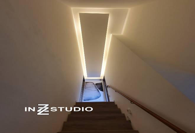 house1 img