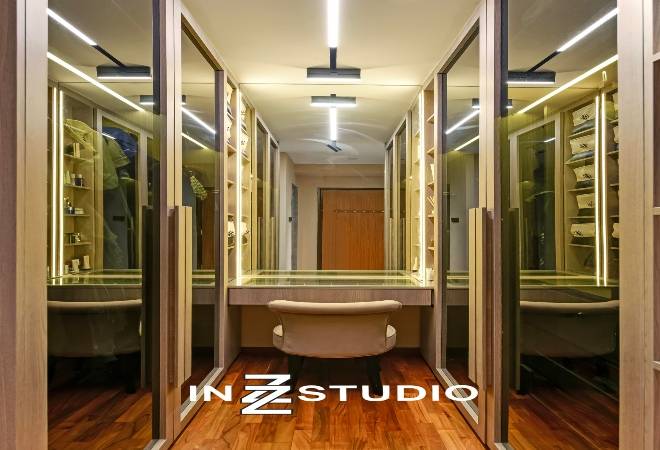 house1 img