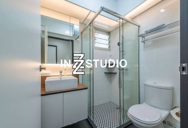 house1 img