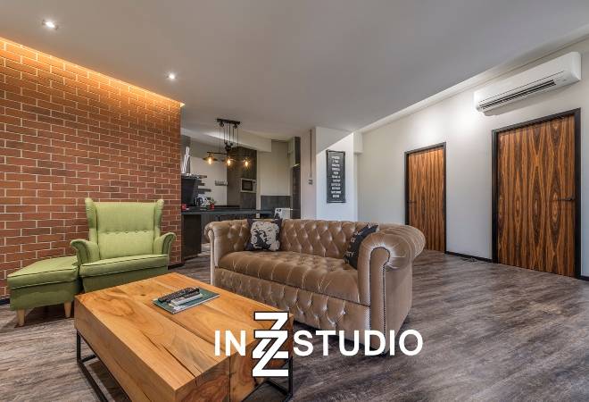 house1 img