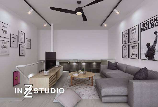 house1 img