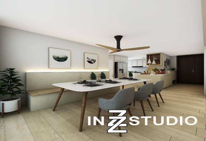 house1 img