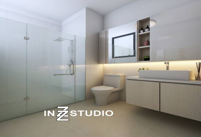 house1 img