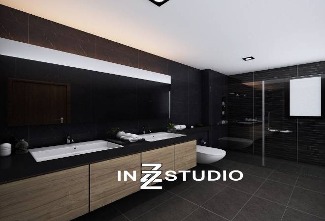 house1 img