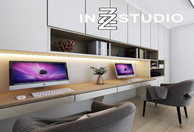 house1 img
