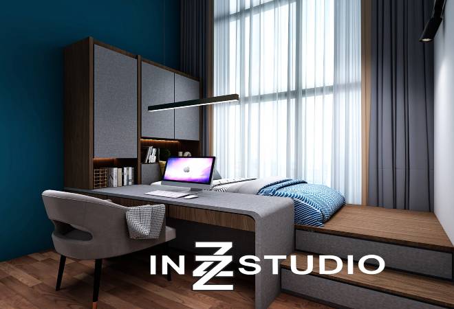 house1 img