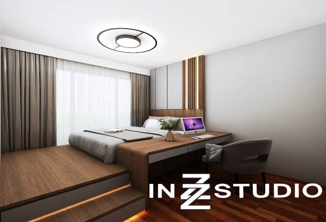 house1 img