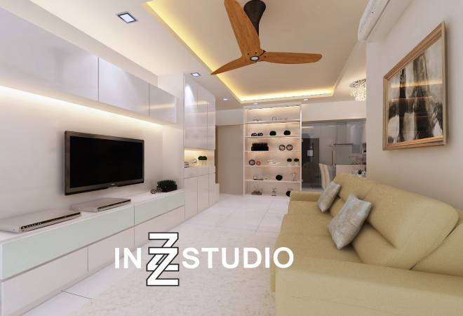 house1 img