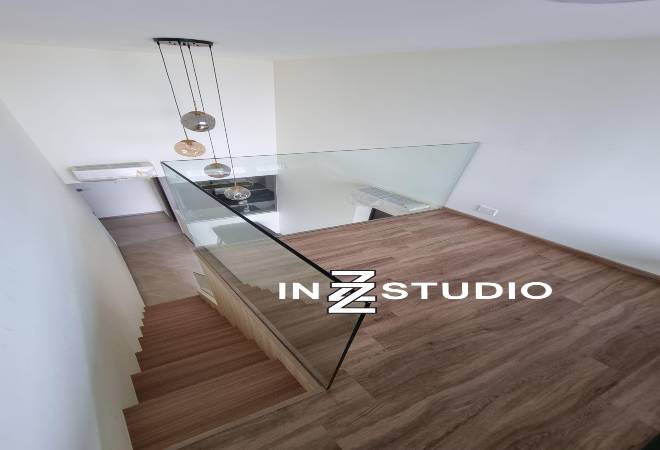 house1 img