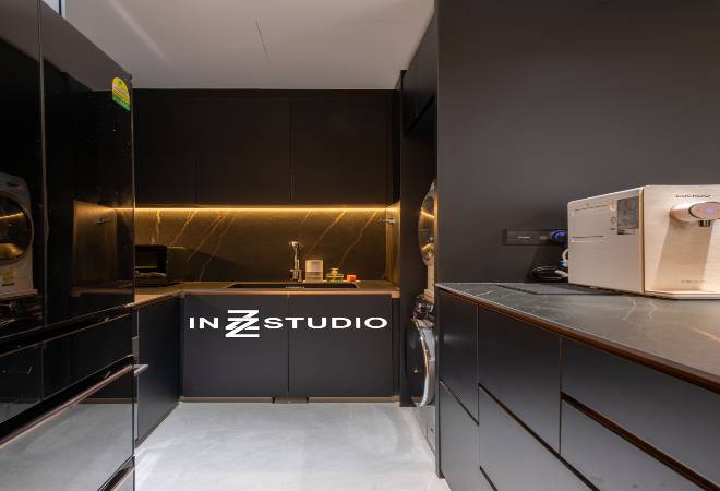 house1 img