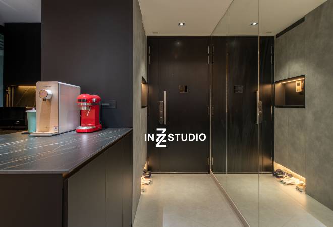 house1 img