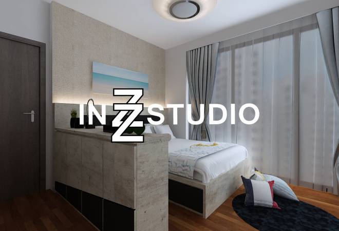 house1 img