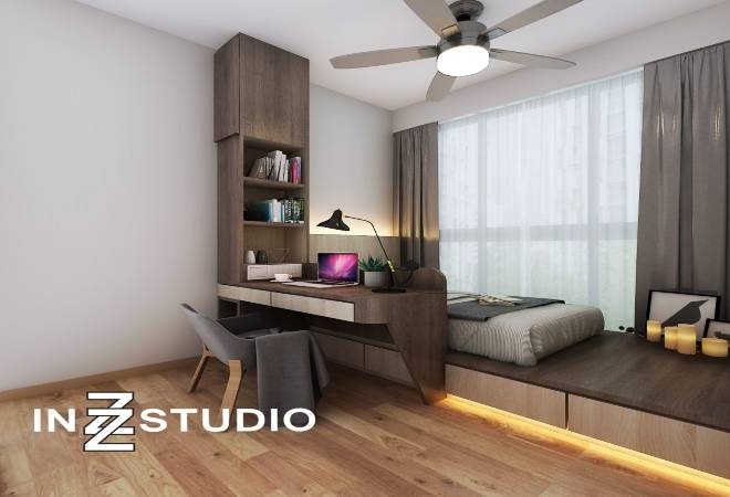house1 img