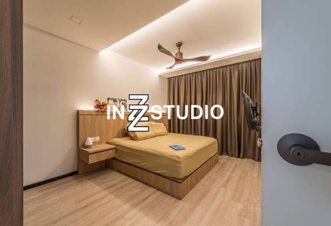 house1 img