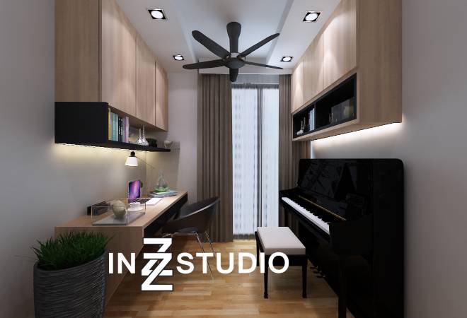 house1 img