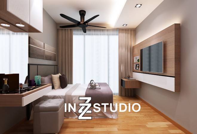 house1 img