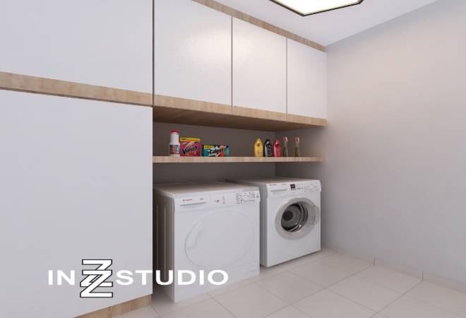 house1 img