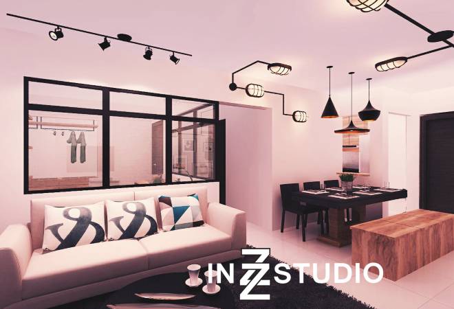 house1 img