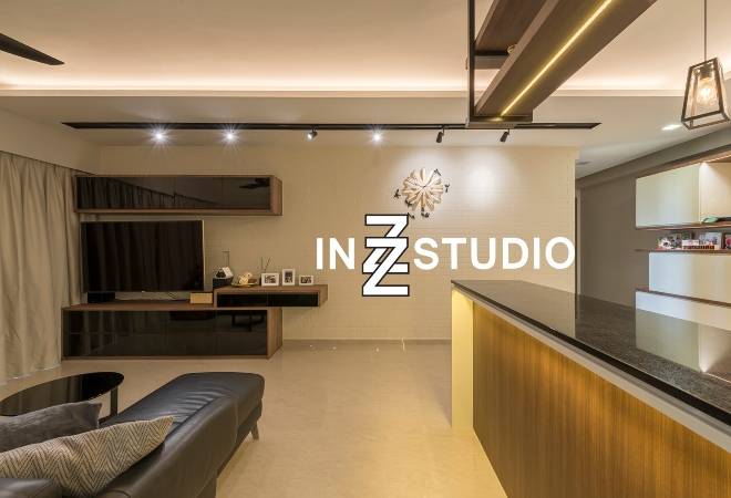 house1 img