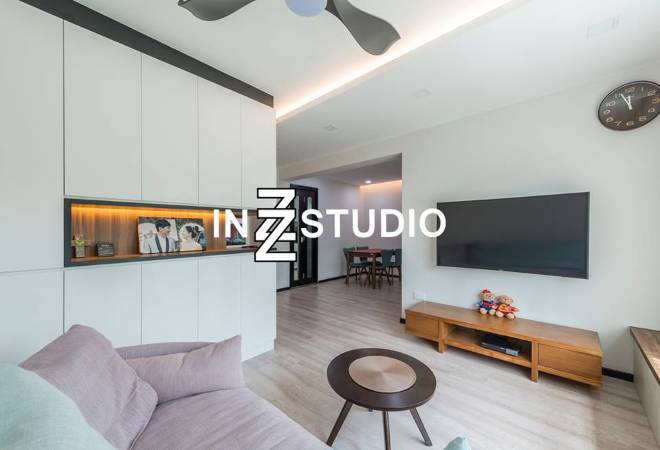 house1 img