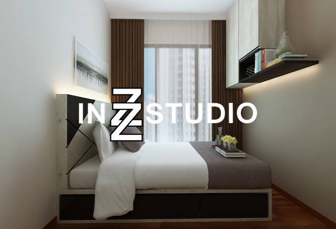 house1 img