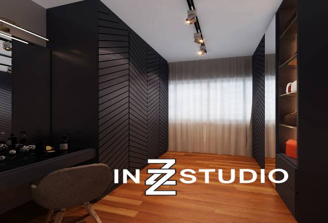 house1 img