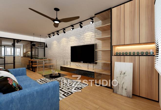 house1 img