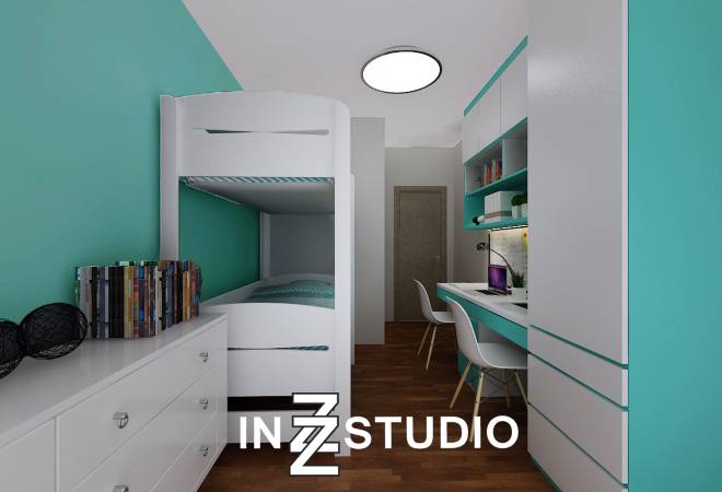 house1 img