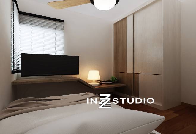 house1 img