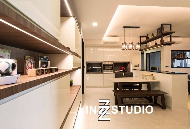 house1 img