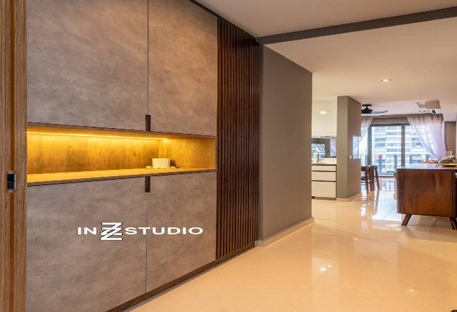 house1 img